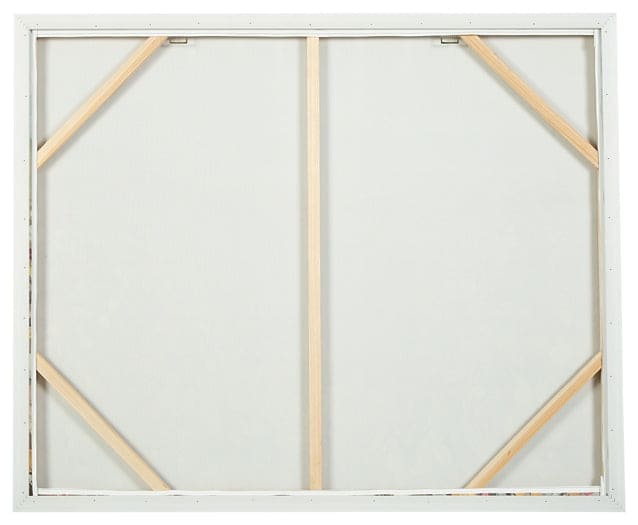 Ashley Express - Pryorley Wall Art