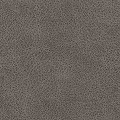 WhipLash PWR REC Loveseat/CON/ADJ HDRST