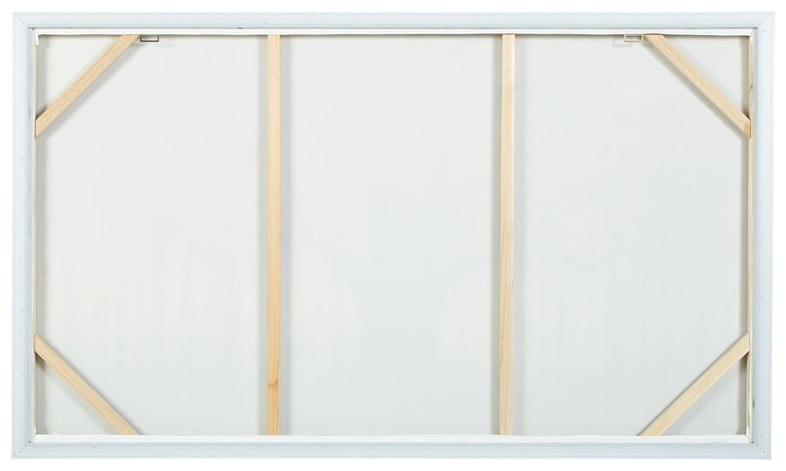 Ashley Express - Dalewick Wall Art