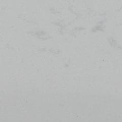 Ashley Express - Sellner Sculpture