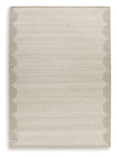 Ashley Express - Emorymore Medium Rug