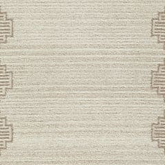 Ashley Express - Emorymore Medium Rug