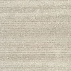 Ashley Express - Emorymore Medium Rug