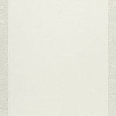 Ashley Express - Teelgan Medium Rug