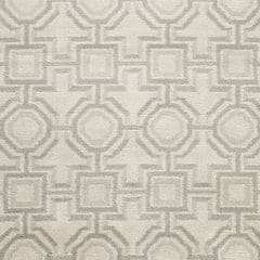 Ashley Express - Maconville Medium Rug