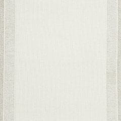 Ashley Express - Teelgan Medium Rug