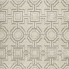 Ashley Express - Maconville Medium Rug