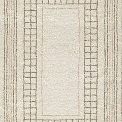 Ashley Express - Idaman Medium Rug
