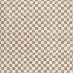 Ashley Express - Karamen Medium Rug