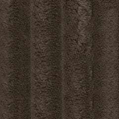 Top Tier 3-Piece Sectional Sofa Chaise