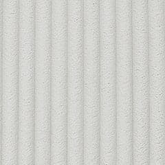 Top Tier 2-Piece Sectional Loveseat