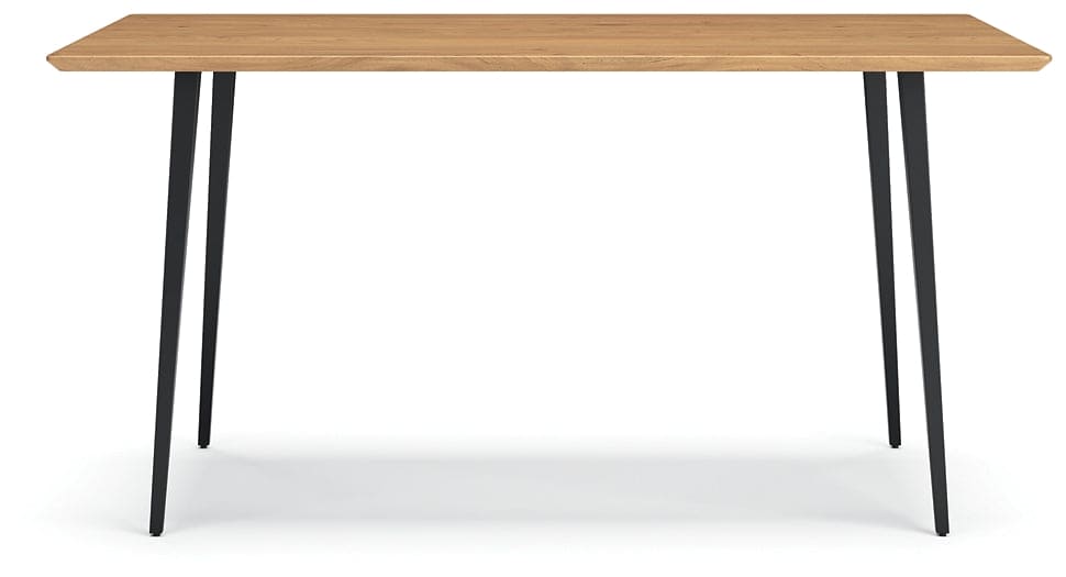 Ashley Express - Gretlynn Rectangular Dining Room Table
