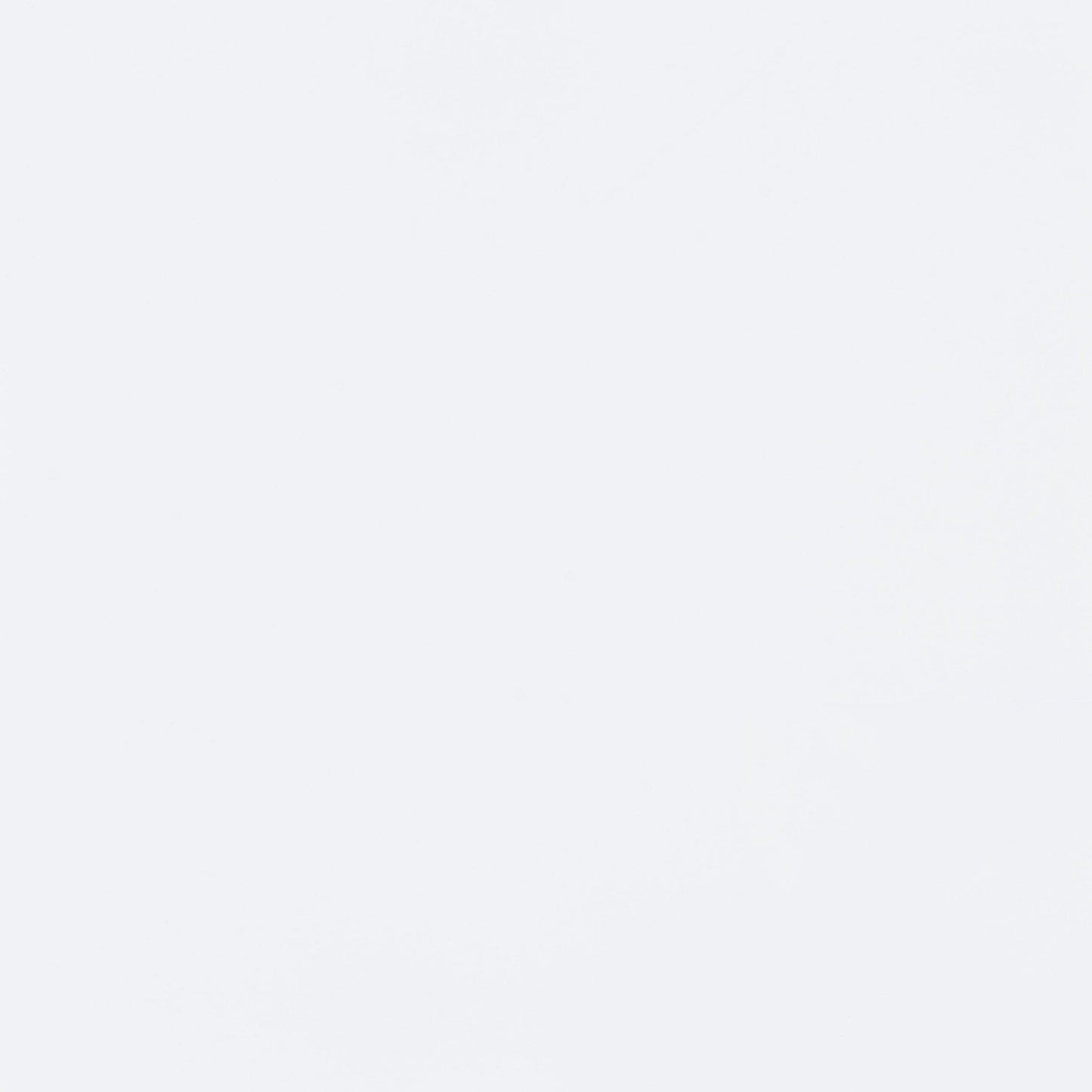 Topanga Engineered Wood Freestanding Home Bar White