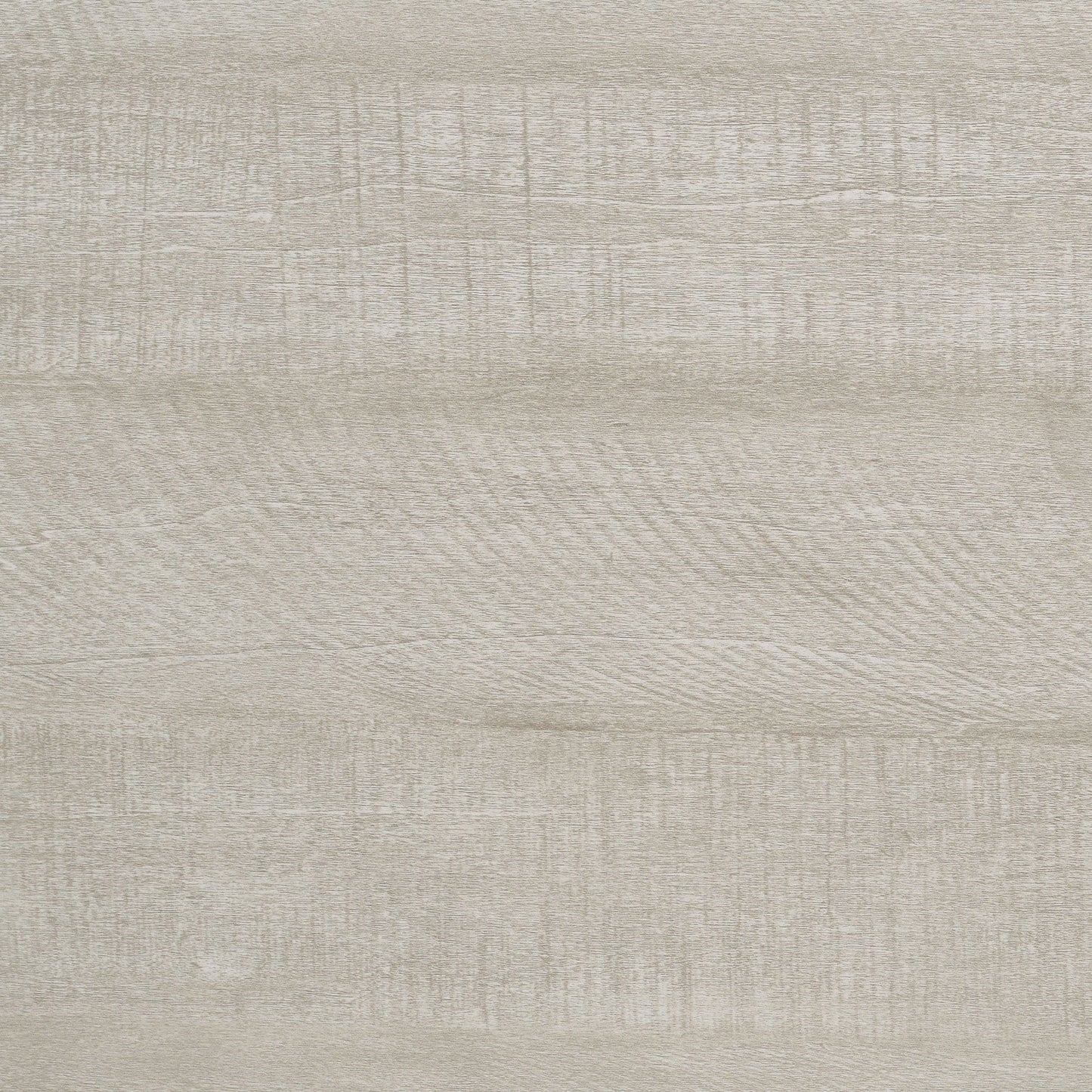 Trenton 4-drawer Bedroom Chest of Drawers Rustic Cream