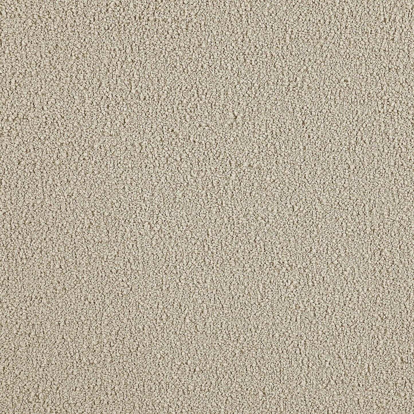 Serra Boucle Upholstered Swivel Glider Sandy Beige