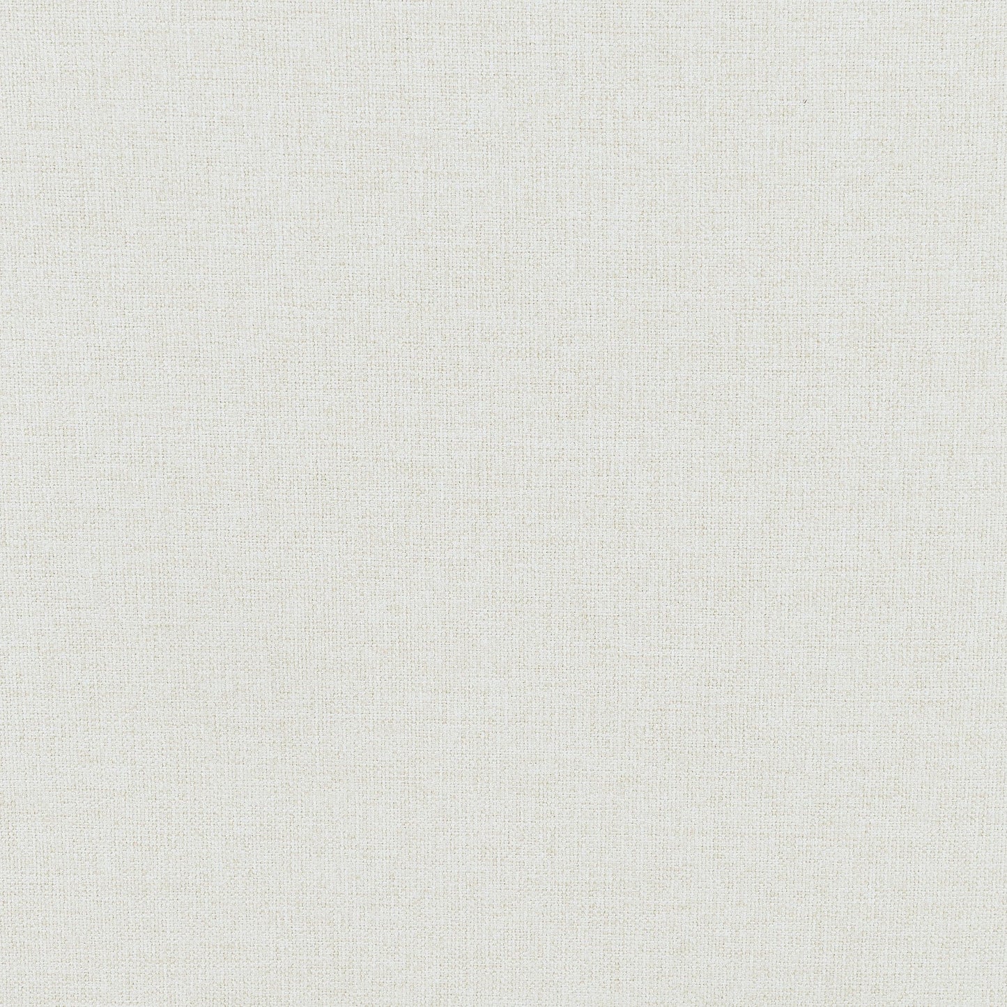 Winter Upholstered Sloped Arm Accent Swivel Chair Beige