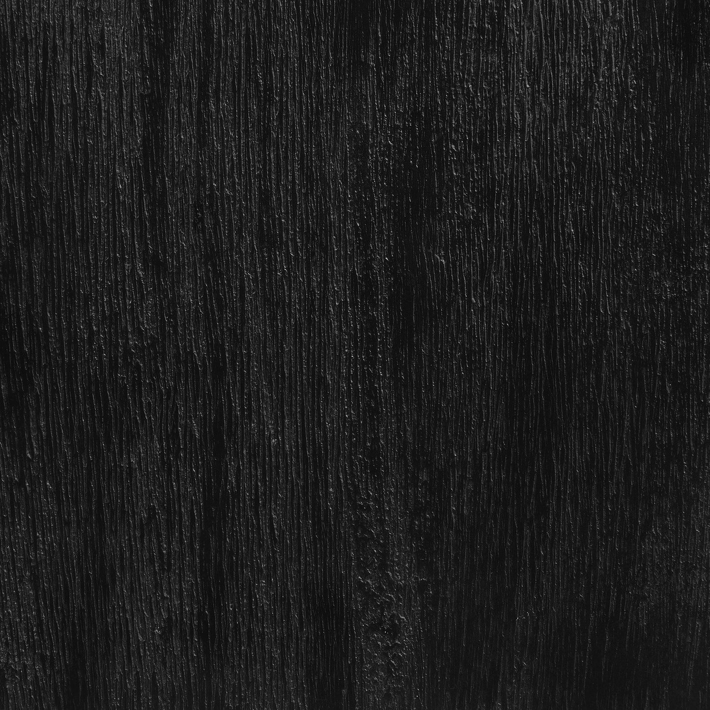 Fitzroy Faux Fur Upholstered Chair Solid Wood Arms Latte