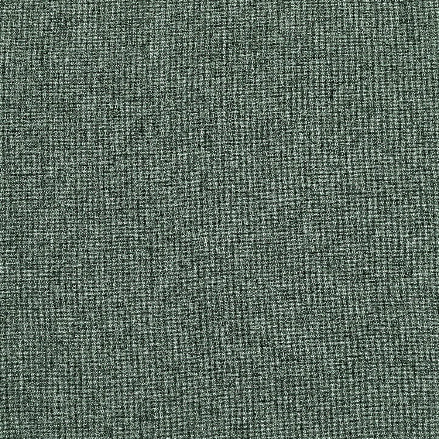 Ella Upholstered Tufted Bench Metal Legs Teal
