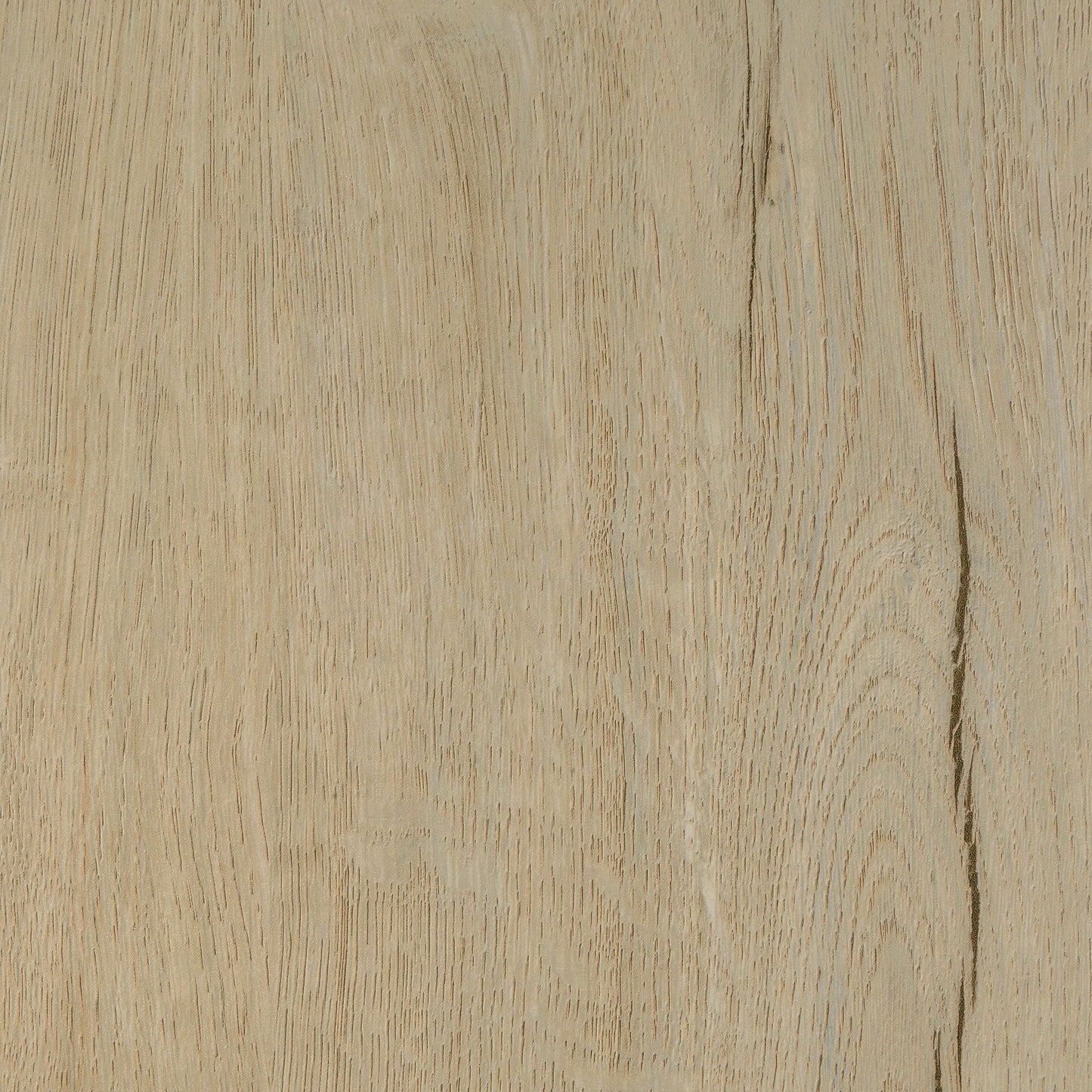 Brixton 2-door Entryway Shoe Storage Cabinets White Oak