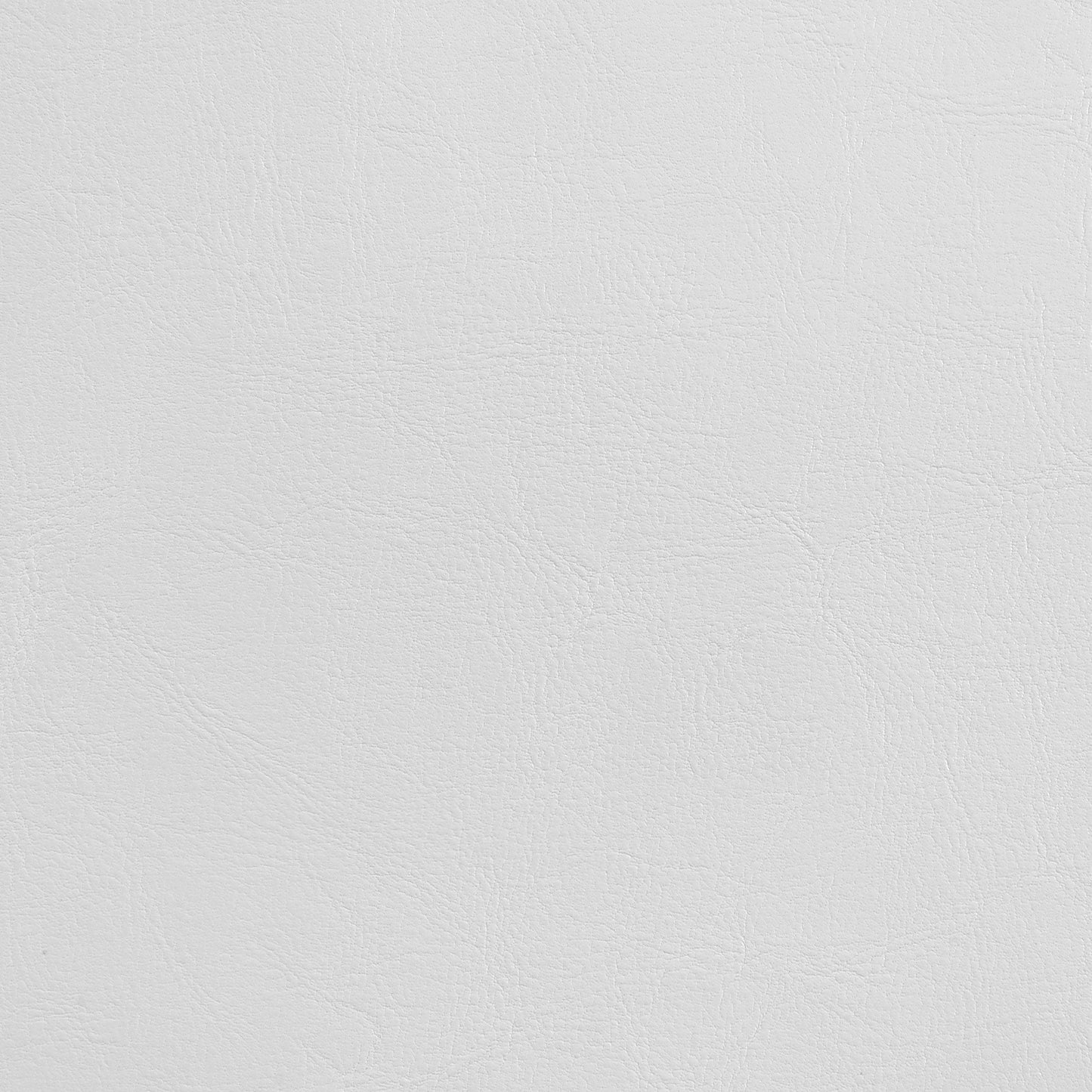 Felicity Eastern King Storage Bed White High Gloss