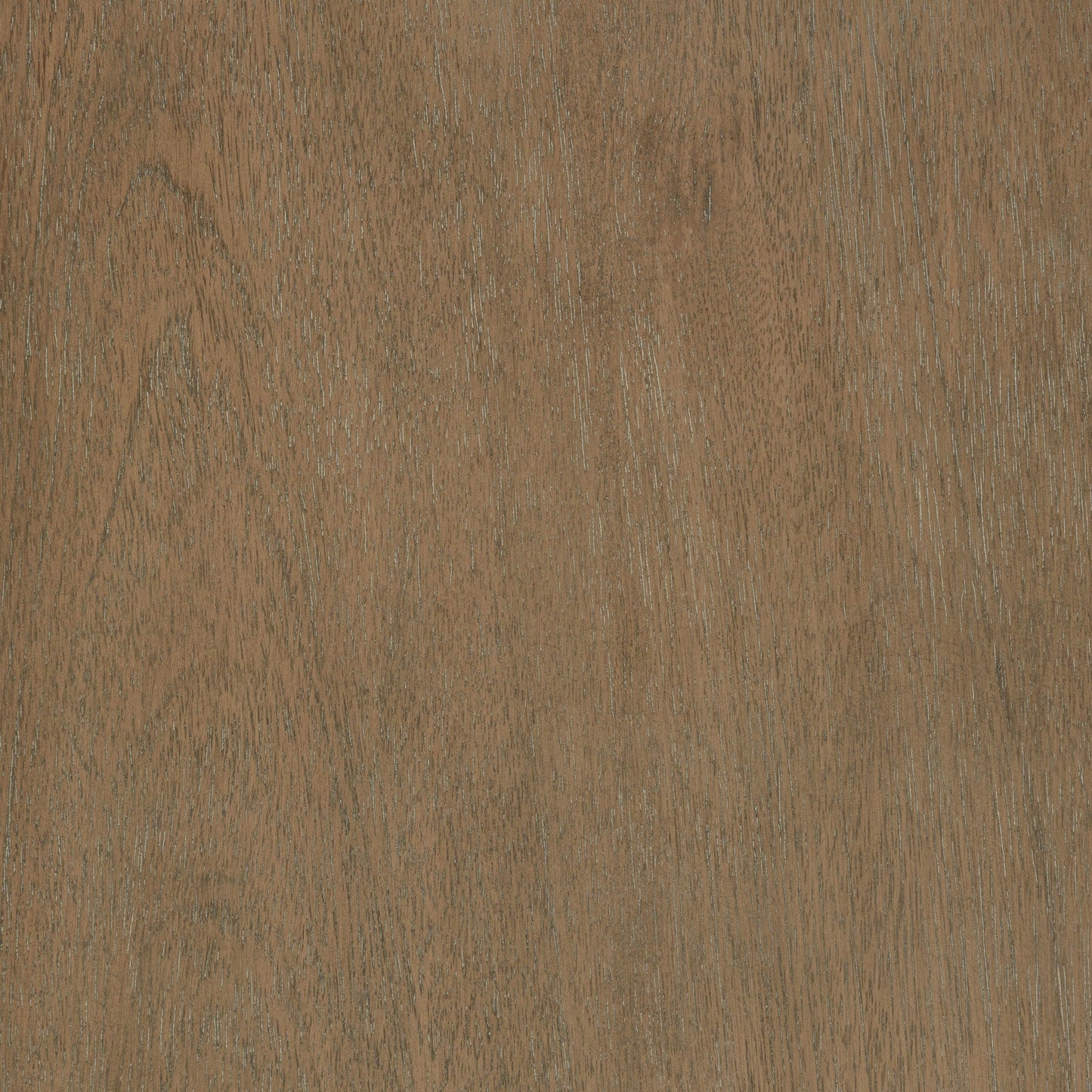 Revello 8-drawer Bedroom Dresser Washed Mango