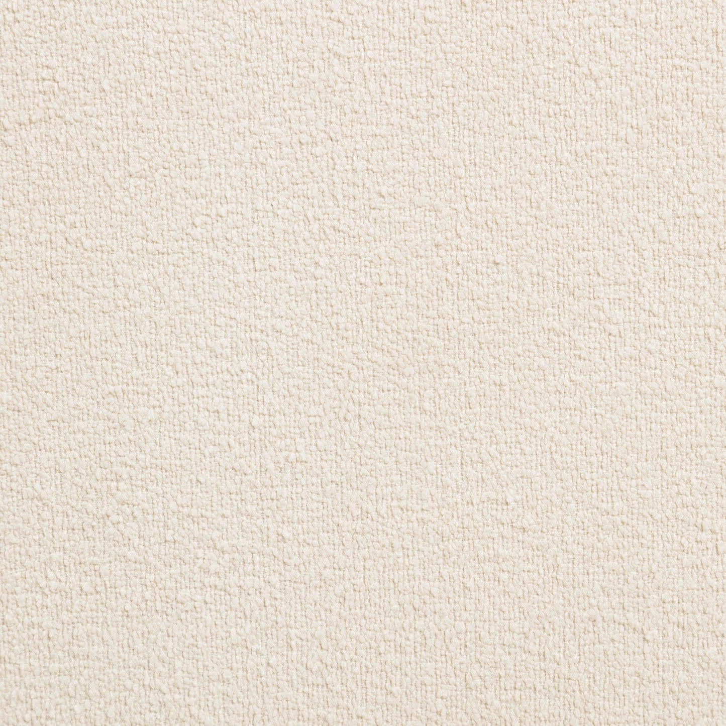 Revello Upholstered Bedroom Bed End Bench Washed Mango