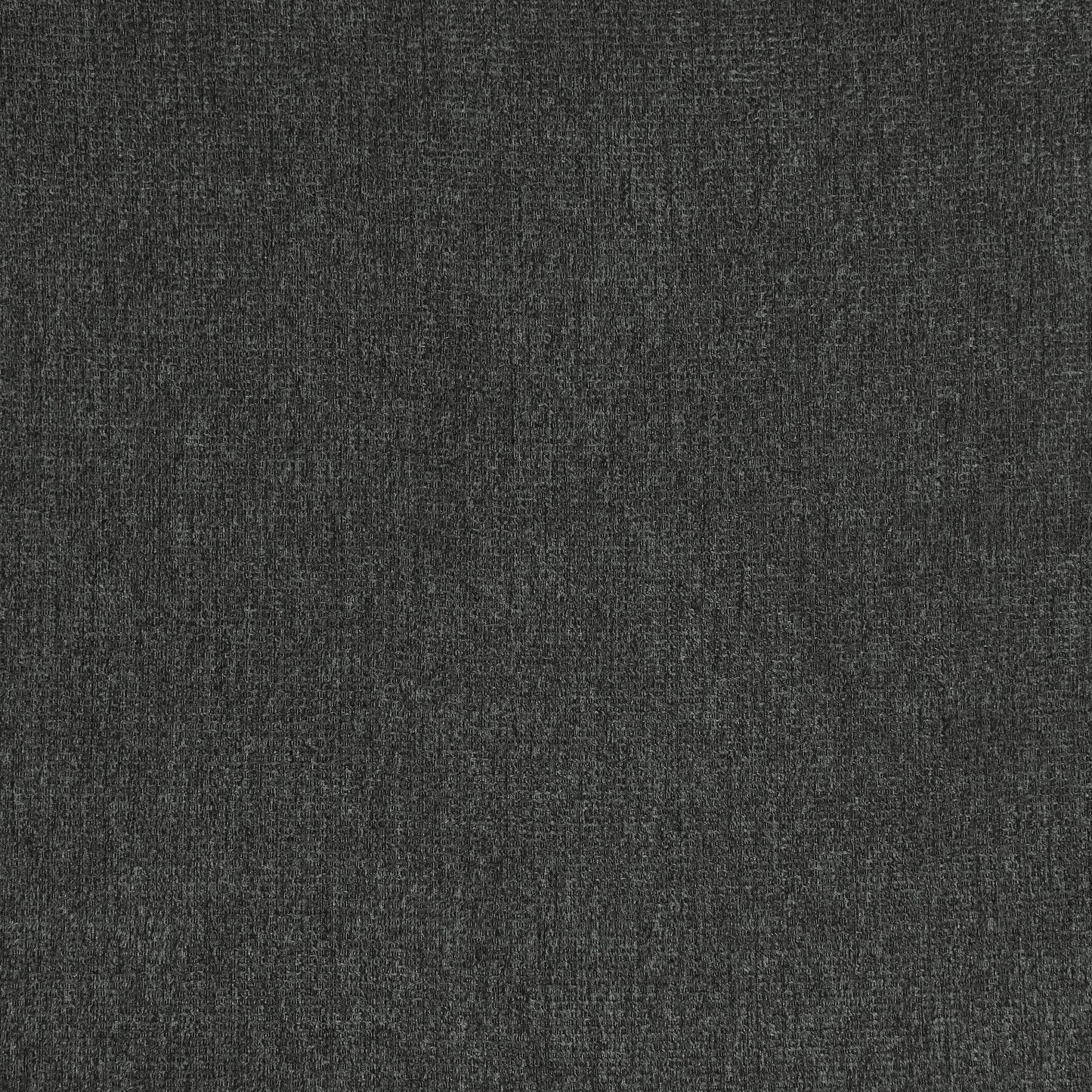 Collins Upholstered Power Recliner Chair Dark Grey