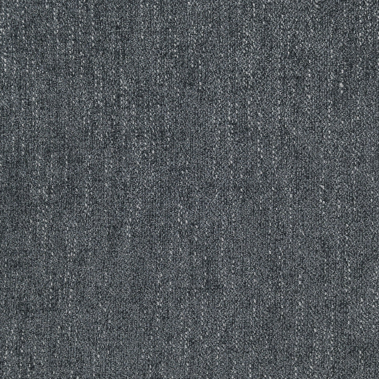 Nolan Upholstered Sloped Track Arm Loveseat Charcoal