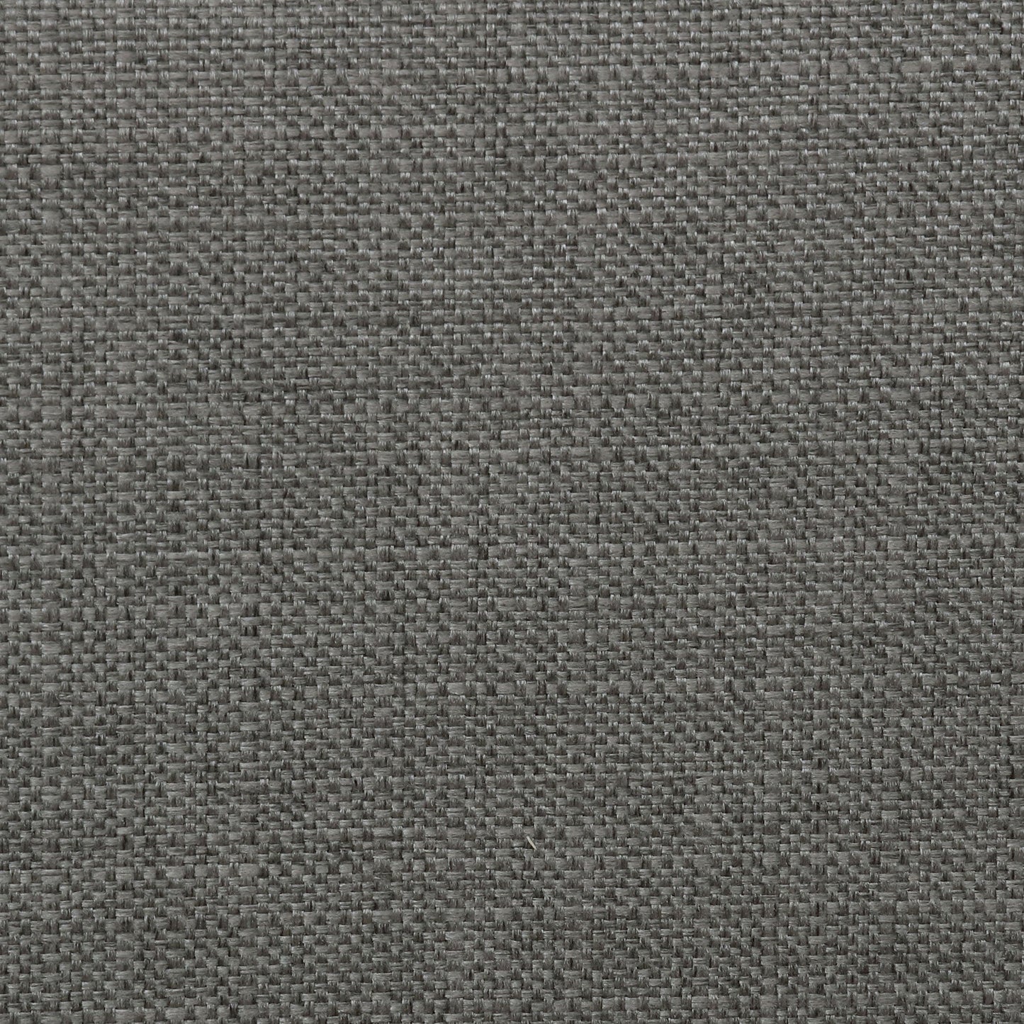 Bancroft Upholstered Full Wingback Bed Grey