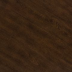 Ashley Express - Frallyn Round Cocktail Table