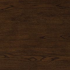 Ashley Express - Maylee Rectangular Cocktail Table