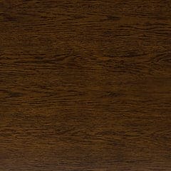 Ashley Express - Maylee Rectangular End Table