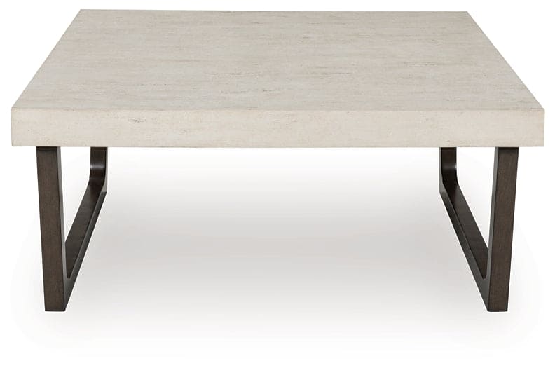 Ashley Express - Westenfort Occasional Table Set (2/CN)