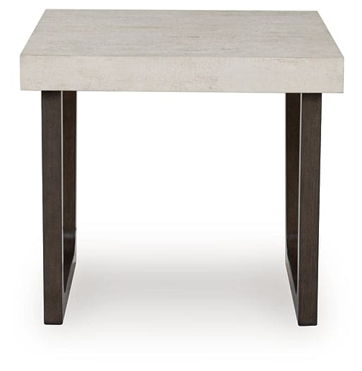 Ashley Express - Westenfort Occasional Table Set (2/CN)