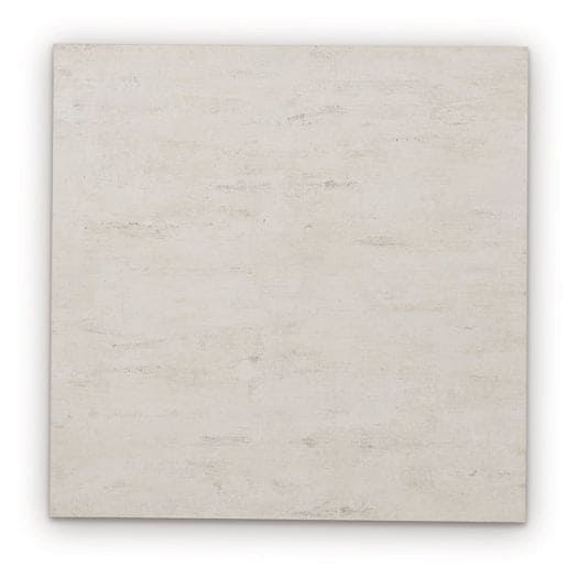 Ashley Express - Westenfort Occasional Table Set (2/CN)