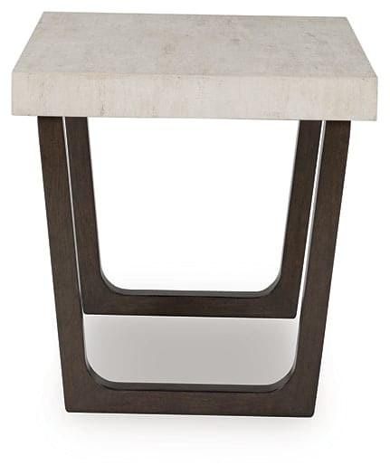 Ashley Express - Westenfort Occasional Table Set (2/CN)