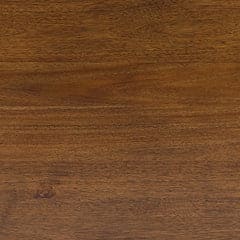 Ashley Express - Sturlayne Rectangular End Table