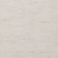 Ashley Express - Westenfort Occasional Table Set (2/CN)