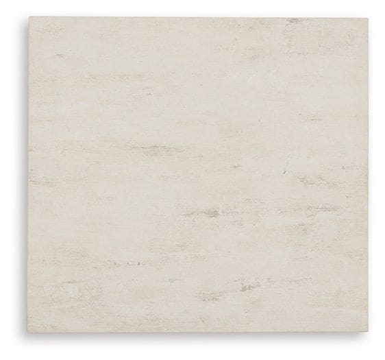 Ashley Express - Westenfort Occasional Table Set (2/CN)