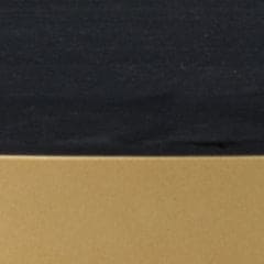 Ashley Express - Shylore Occasional Table Set (3/CN)