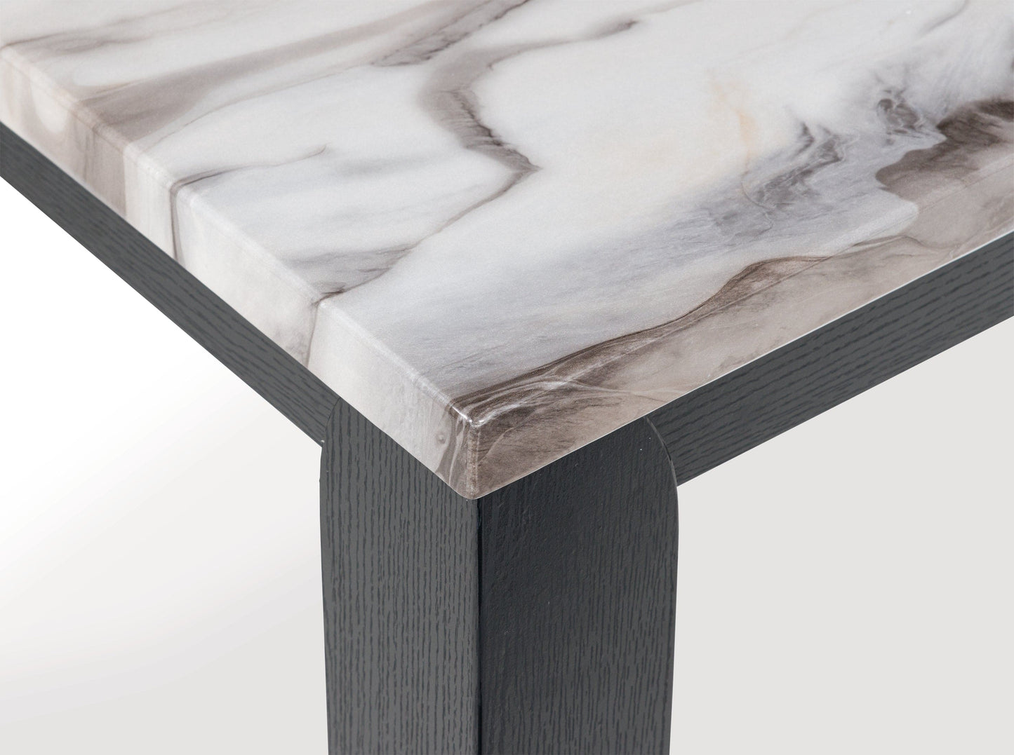 Ashley Express - Jazmore Occasional Table Set (3/CN)