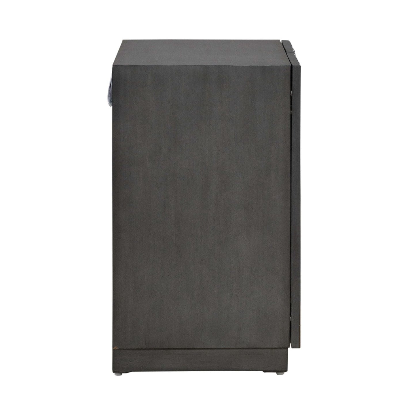Fiore - 2 Door Accent Cabinet