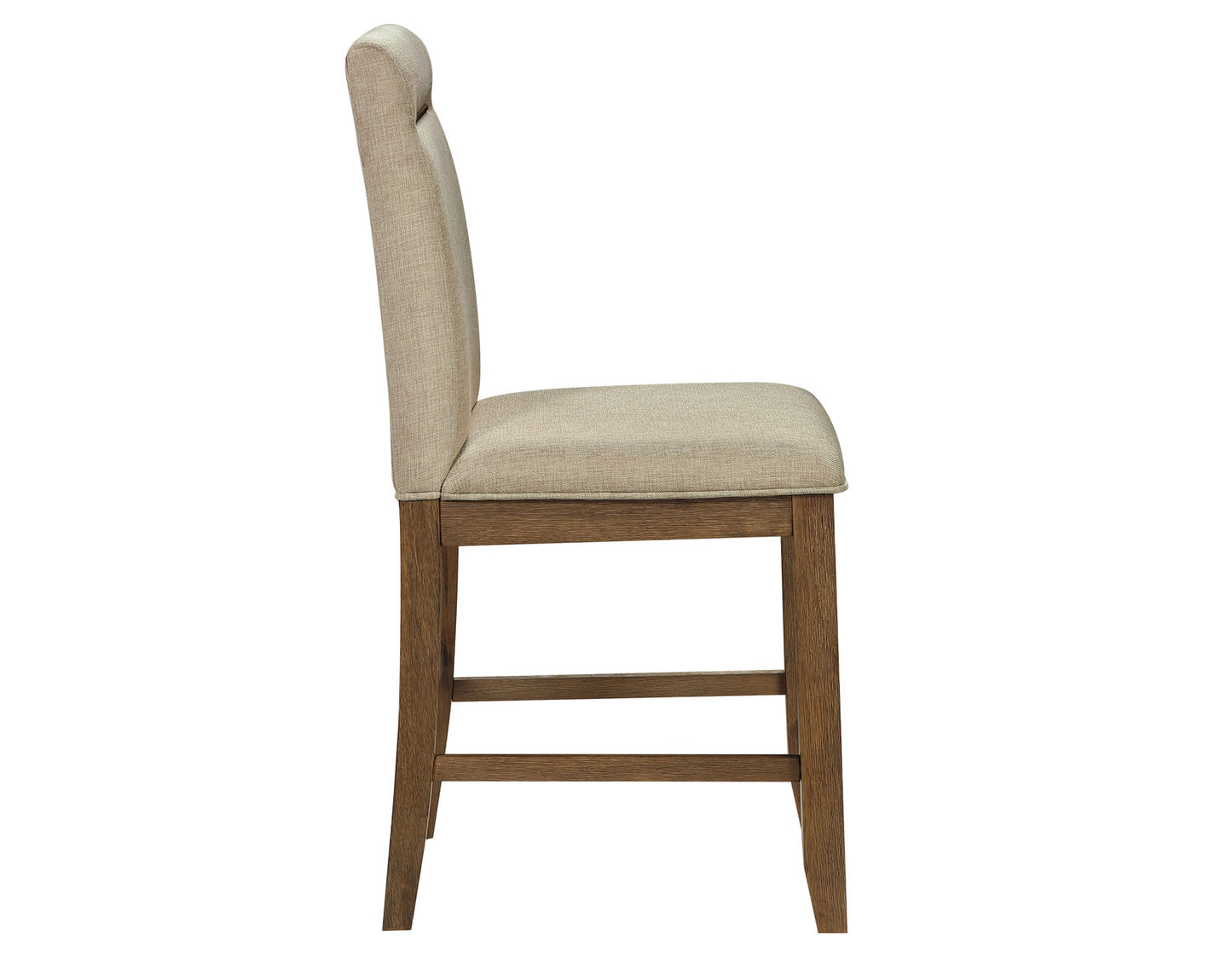 Garland 24″ Counter Stool