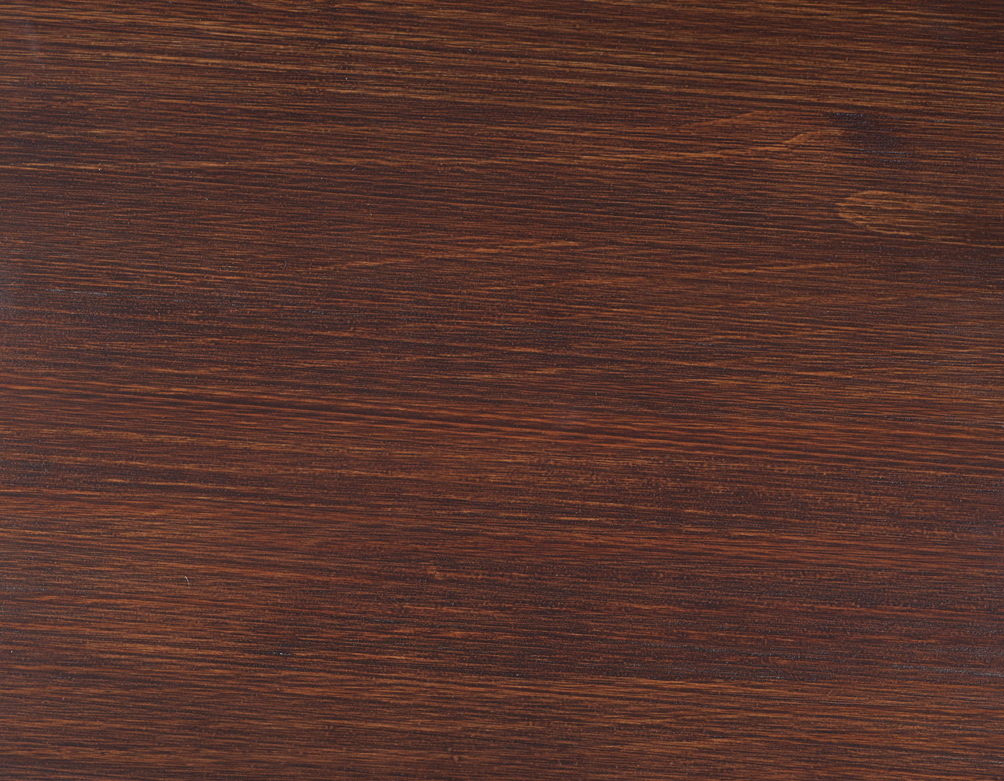 Hunter 48″ Solid Wood Coffee Table