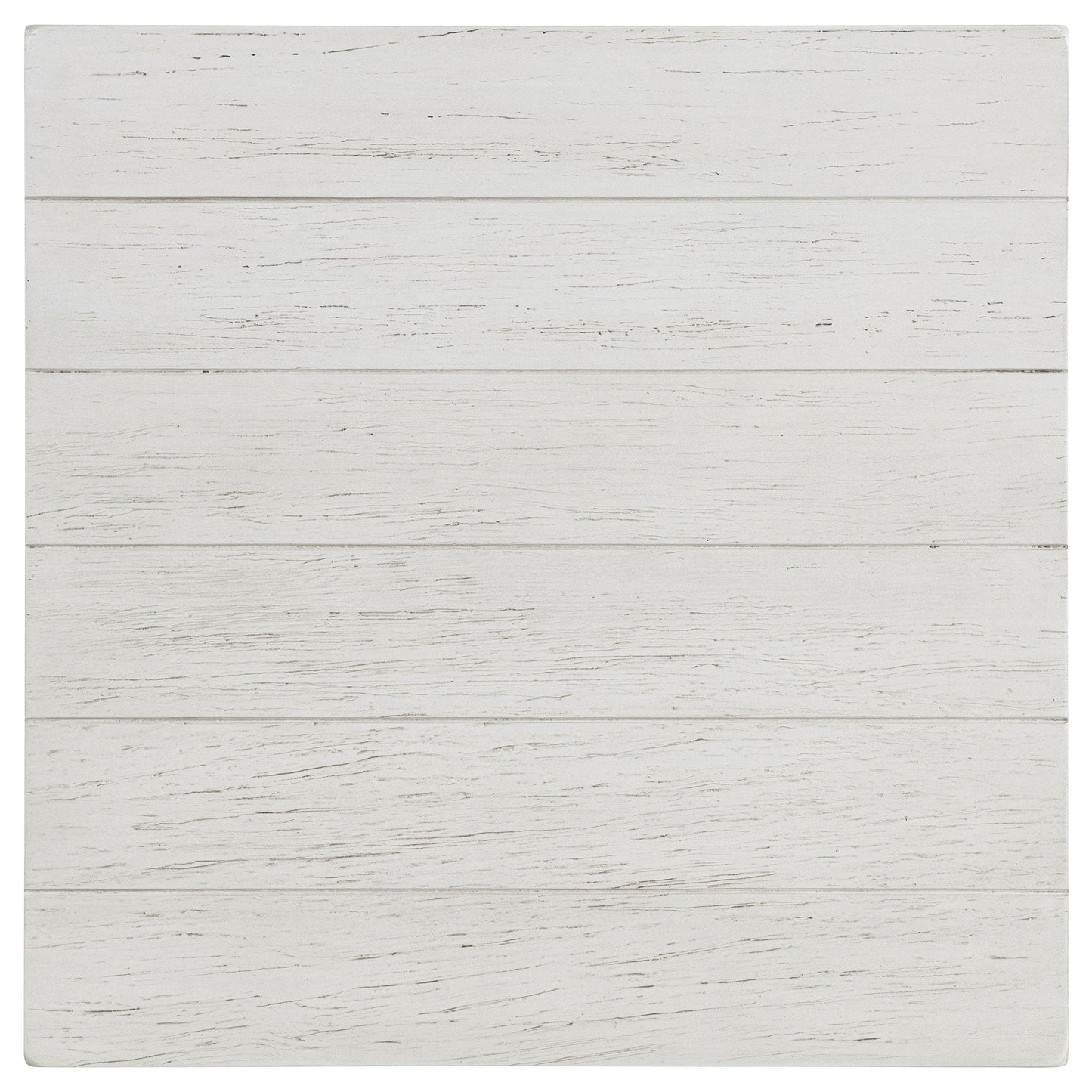 Payne 2-piece Coffee and End Table Set Distressed White