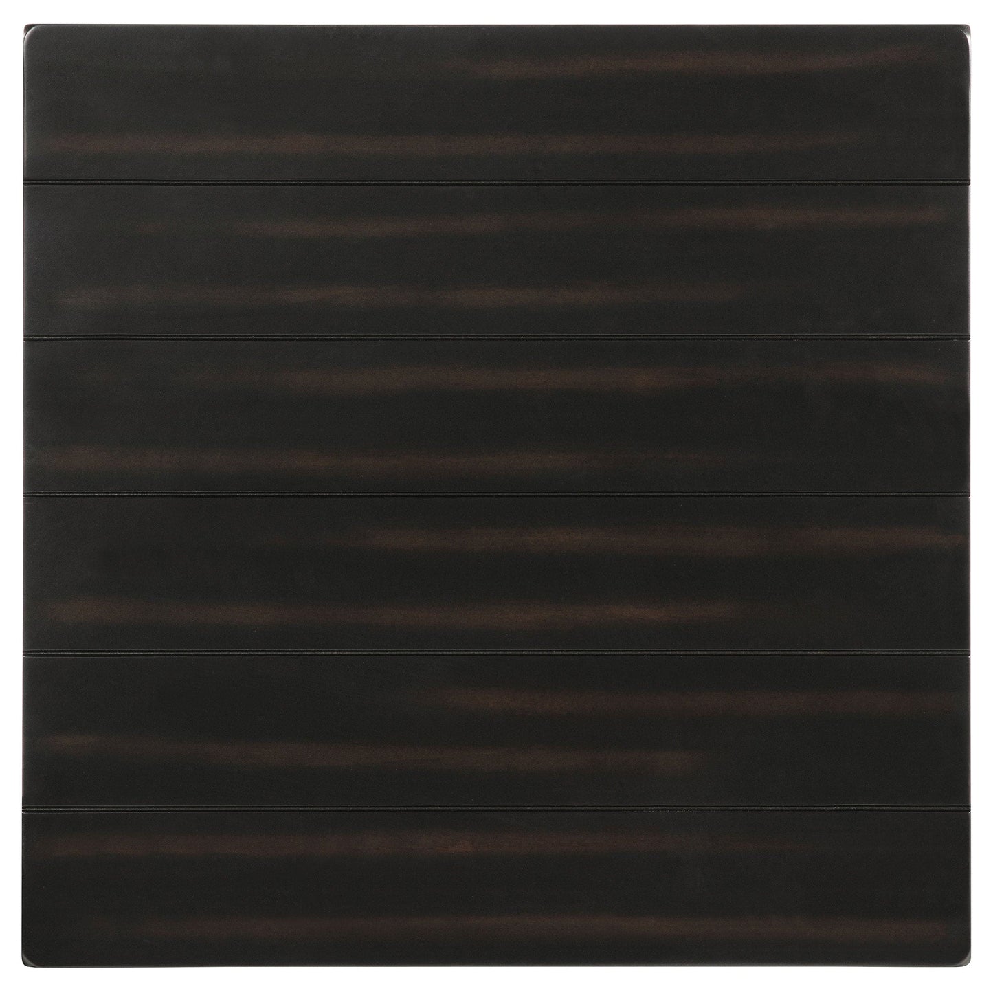 Payne 3-piece Coffee and 1-drawer End Table Set Java