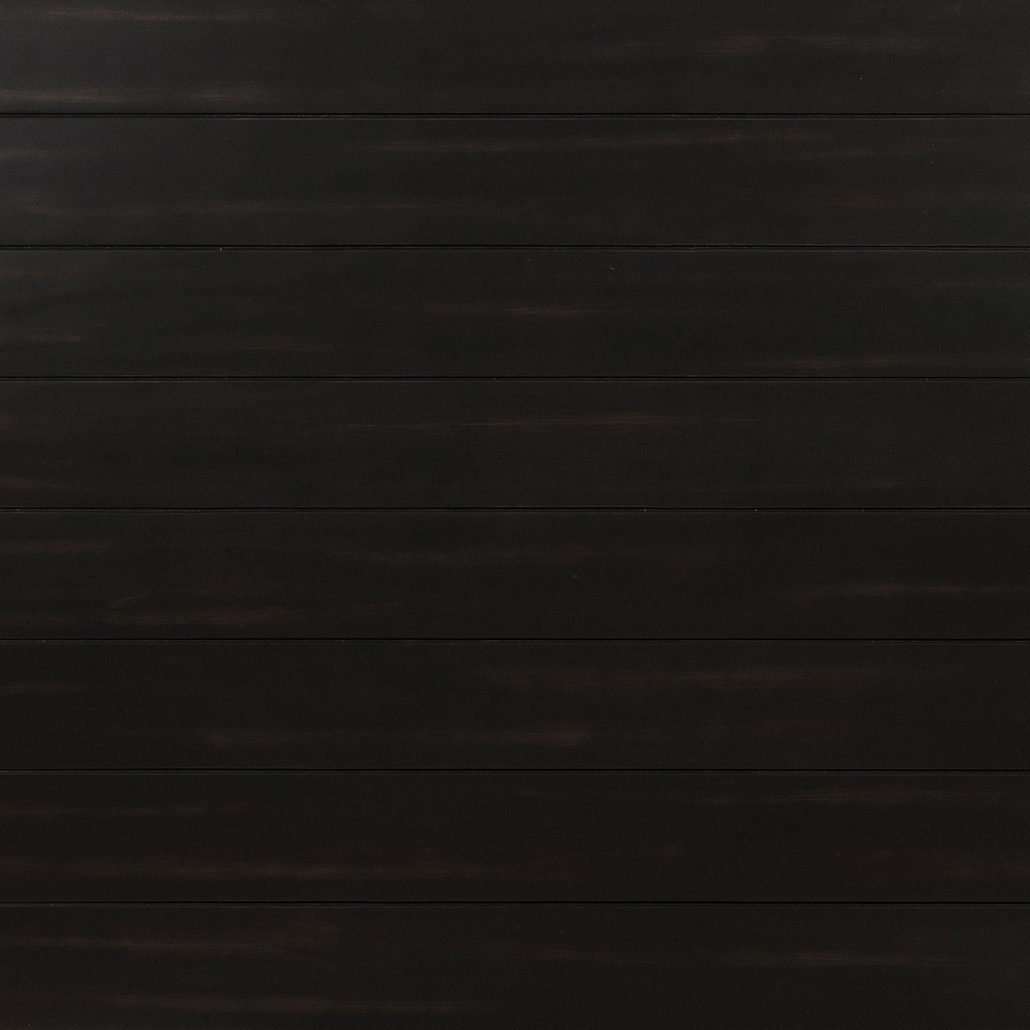 Concord 3-piece Coffee and End Table Set Distressed Java