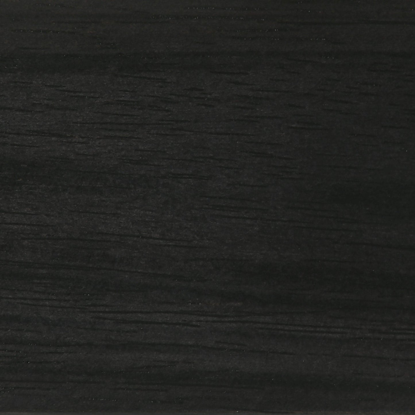 Mozzi 2-piece Coffee and End Table Set Grey Faux Marble