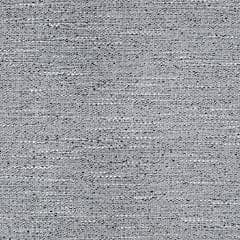 Freybourne Next-Gen Nuvella Swivel Accent Chair