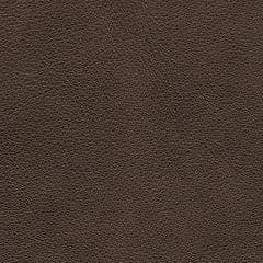 Crossplex PWR REC Sofa with ADJ Headrest